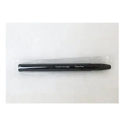 Bobbi Brown Cream Smudge / Ultra Fine Eyeliner Brush