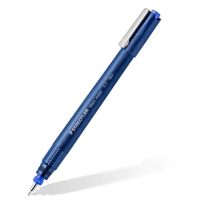 Staedtler Mars Matic M07 Technical Pen - 0.7 mm