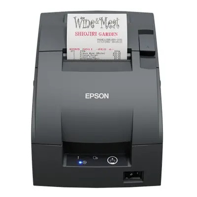 EPSON TM-U220IIB (142):