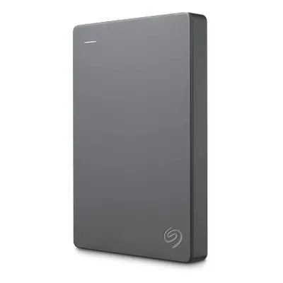 SEAGATE EXTERNAL HARD DISK 4TB STJL4000400