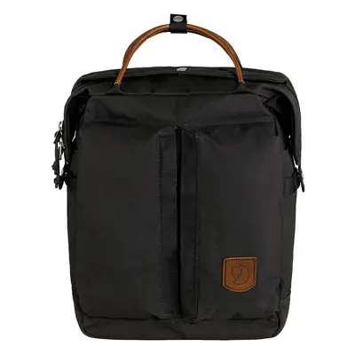 Fjallraven Haulpack No.1 - Dark Grey