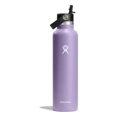 Hydro Flask Oz Standard Flex Straw Cap Moonshadow