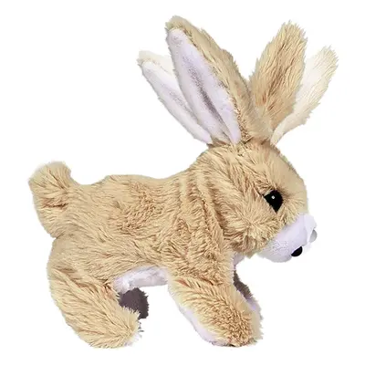 105893456 Chi Love Rabbit/Runs and Wiggles with Ears and Nose/with Sounds, Beige