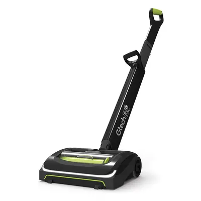 Gtech AirRam Mk2 K9 Cordless Vacuum Cleaner