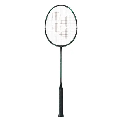 YONEX ASTROX NEXTAGE Badminton Racquet|4U G5|Black Lime|Power |Medium