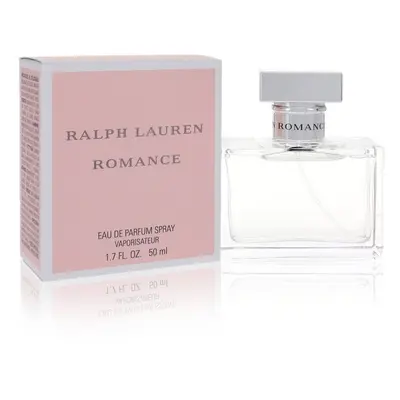 Ralph Lauren Romance 50ml EDP Spray