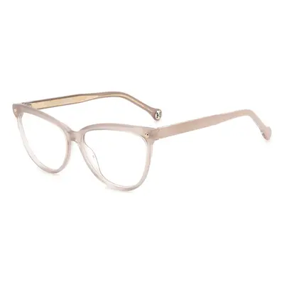 Carolina Herrera HER FWM New Women Eyeglasses