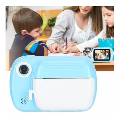 Digital Cameras For Children DIY Photo Album Print Picture