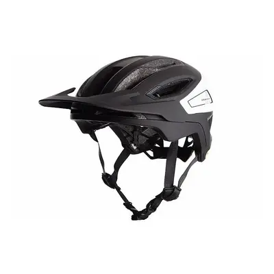 Oakley DRT3 Trail