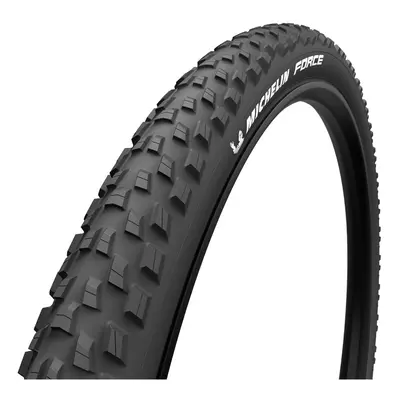 MIcHELIN Type: Uni Force Access Line Rigid Tyres Black x