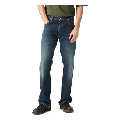 Levi's Men's Boot Cut Jeans Got a Feeling