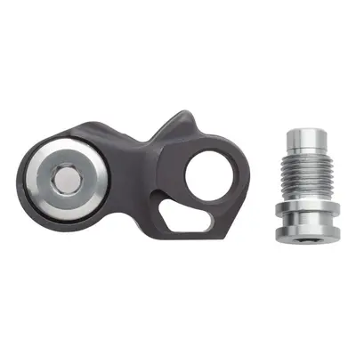 SHIMANO Cycling Y5ZV98010 RD-R9150 Bracket Axle Unit for Normal Type