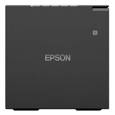 EPSON TM-M30III 112A0 STANDARD