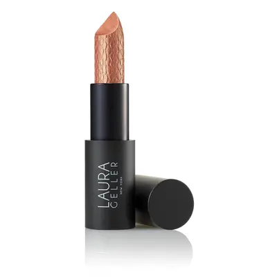 Laura Geller New York Iconic Baked Sculpting Lipstick