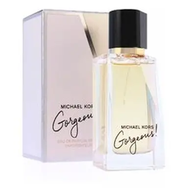 Michael Kors - Gorgeous! EDP 50ml