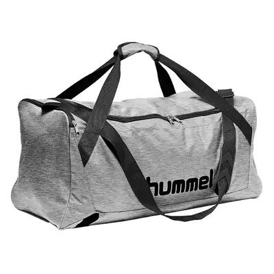 Hummel Core Sports Bag