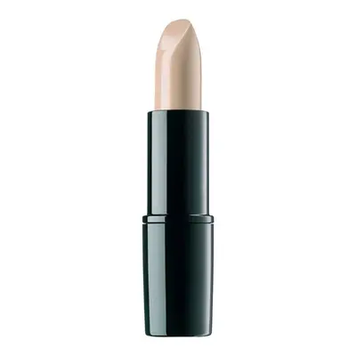 Artdeco Perfect Cover Lipstick - Velvet Rose