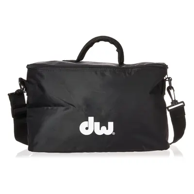 DW DSCP401-L Single Kick Pedal Bag