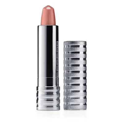 Clinique Dramatically Different Lipstick Shaping Lip Colour | Moisturizing + Hydrating Bamboo Pi