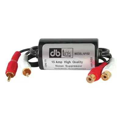 DB Link NF102 Noise Filter