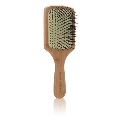 The Body Shop Paddle Hairbrush