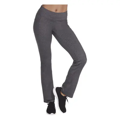 Skechers Women's GO Walk Pant Dark Grey XX-Large