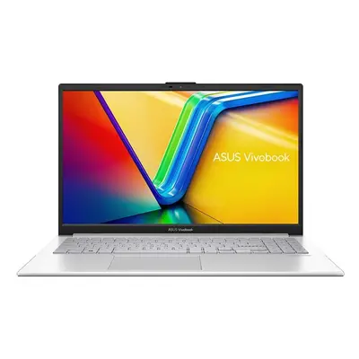 ASUS Vivobook, Intel Core i5, 16GB RAM, 1TB SSD, 15.6 Inch OLED Laptop, X1505VA-MA577W