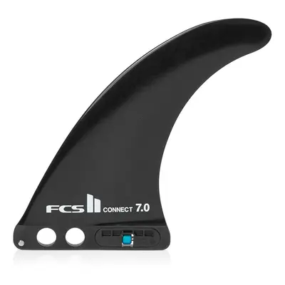 FCS II Connect GF Fin 7inch Black