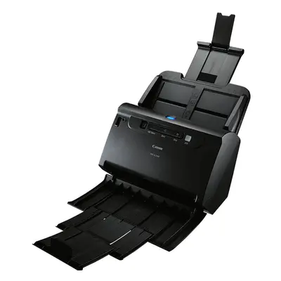 Canon imageFORMULA DR-C230 Dokumentenscanner S./Min. USB 2.0 ADF Duplex