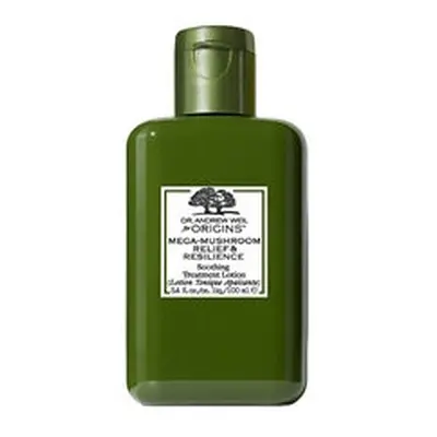 Origins - Dr. Andrew Weil Mega-Mushroom Relief & Resilience Soothing Treatment Lotion - ZklidÅu