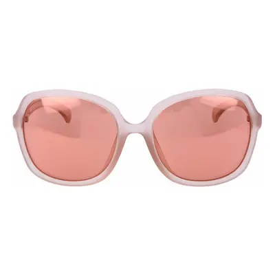 Men's Sunglasses Calvin Klein Calvin Klein Jeans Pink ? mm