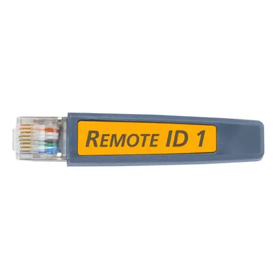 Fluke Networks REMOTEID-1 Remote ID #1 for LinkIQ