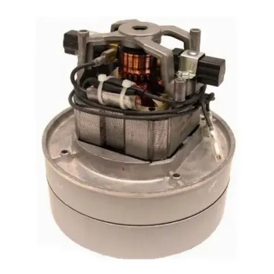 Motor for Numatic HENRY TCO DL2 1104T Vacuum Cleaner Hoover 240V