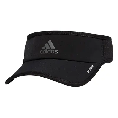 adidas Women's Superlite Sport Performance Visor for Sun Protection an