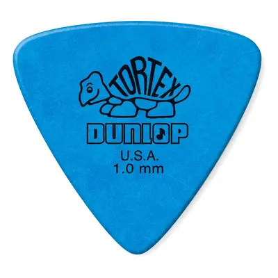 JIM DUNLOP guitar Picks (431R10)