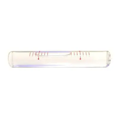 Starrett PT15025 Vial for