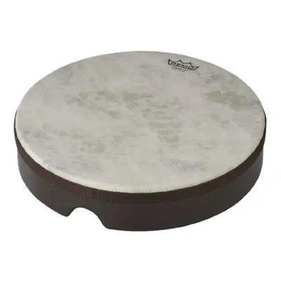 Remo HD-8512-00 Fiberskyn Frame Drum 12""