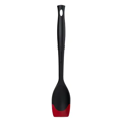 Le Creuset Revolution BiMaterial Saute Spoon x Cerise