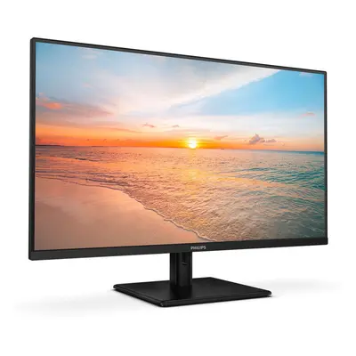 Philips 80,0cm (31,5") 32E1N1800LA 16:09 2xHDMI+DP VA black retail