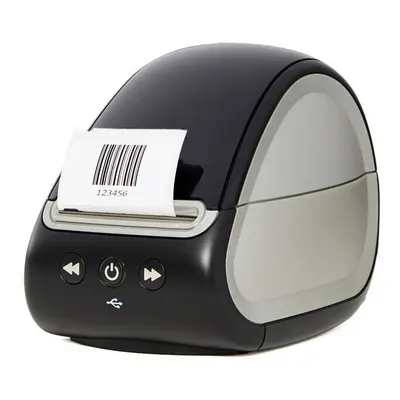 DYMO LabelWriter