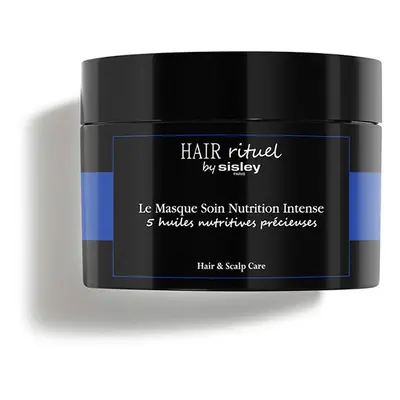 Hair Rituel le masque soin intense nutrition Sisley ml