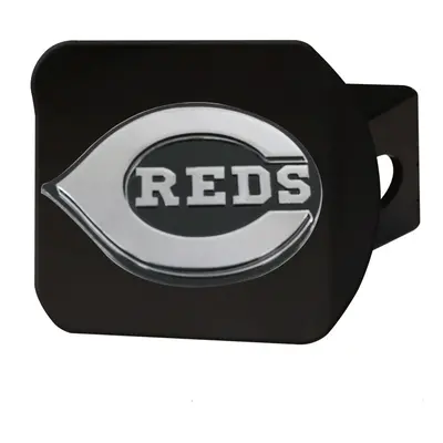 MLB - Cincinnati Reds