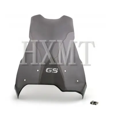 (smoke) For BMW F800GS F700GS F650GS 2009 2011 2013 2015