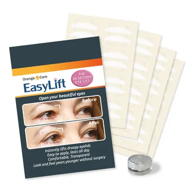 Easy Lift - Eyelid Stickers - Original