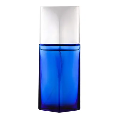 Issey Miyake - LEau Bleue DIssey Pour Homme - For Men, ml