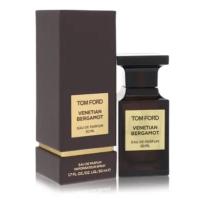 Tom Ford Venetian Bergamot by Tom Ford Eau De Parfum Spray 1.7 oz