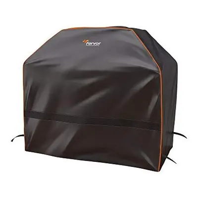 Fervor Deluxe Grill Cover (3-Burner)