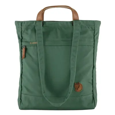 Fjallraven Totepack No. - Deep Patina