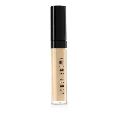 Bobbi Brown Instant Full Cover Concealer - # Ivory 6ml/0.2oz