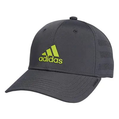 adidas boys Kids/Boys-girls Gameday Snapback Adjustable Fit Cap Struct